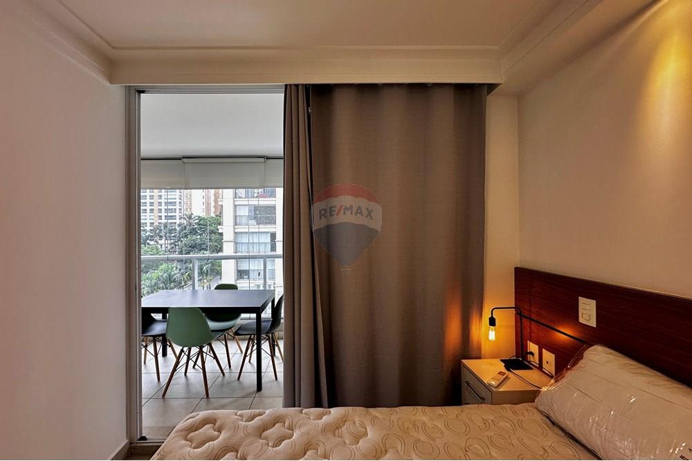 Apartamento - Alugar - São Paulo , São Paulo - IMG_5015.jpg - 602321003-80