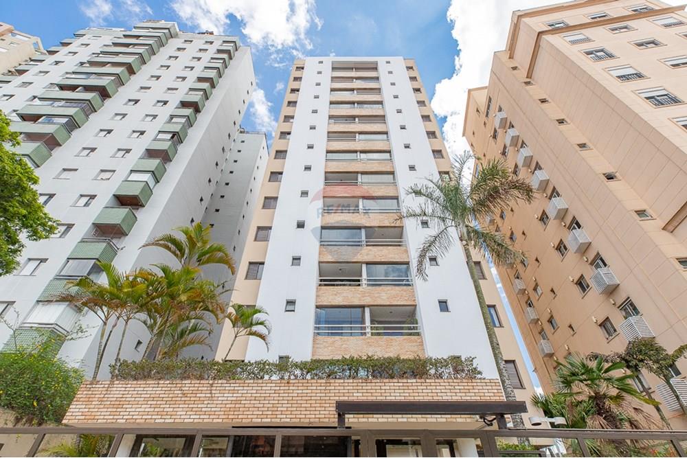 Apartamento - Venda - São Paulo , São Paulo - Cópia de Remax Ares-45.jpg - 601131009-86