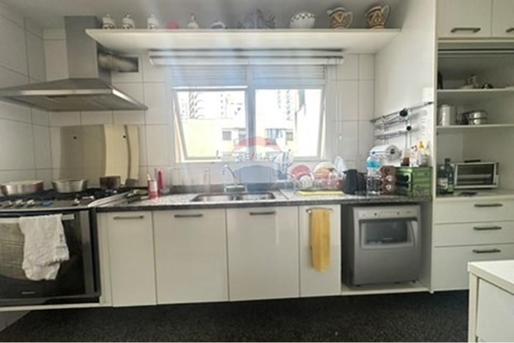 Cobertura - Alugar - São Paulo , São Paulo - 6CDB74D2-F1FE-47B6-89F7-095EC9BB8642_4_5005_c.jpeg - 602071001-260