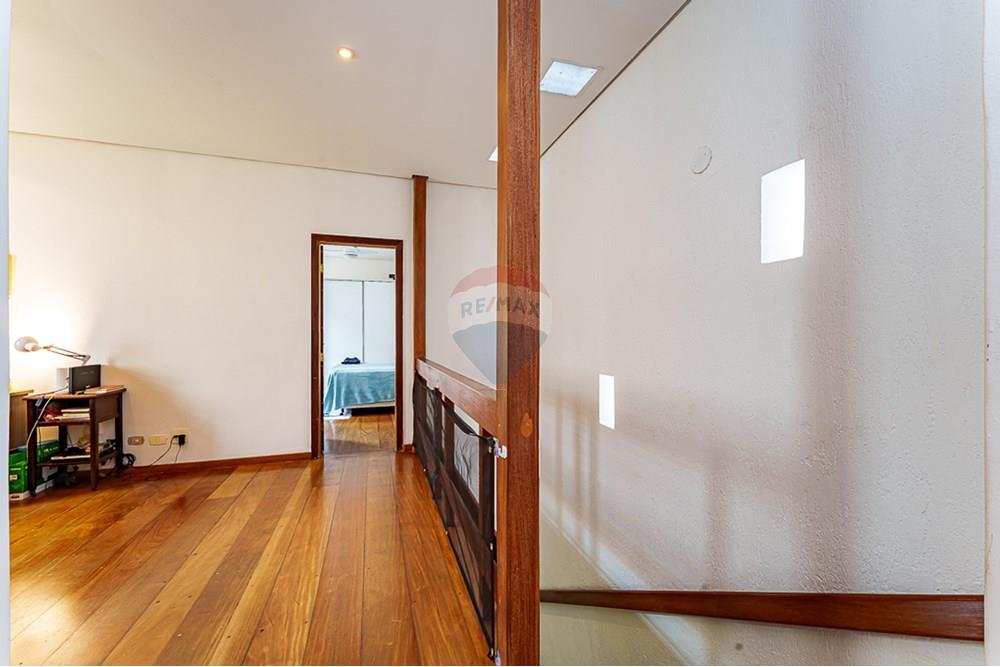 Sobrado - Venda - São Paulo , São Paulo - CAR02131-53.jpg - Escritório - 602201008-197