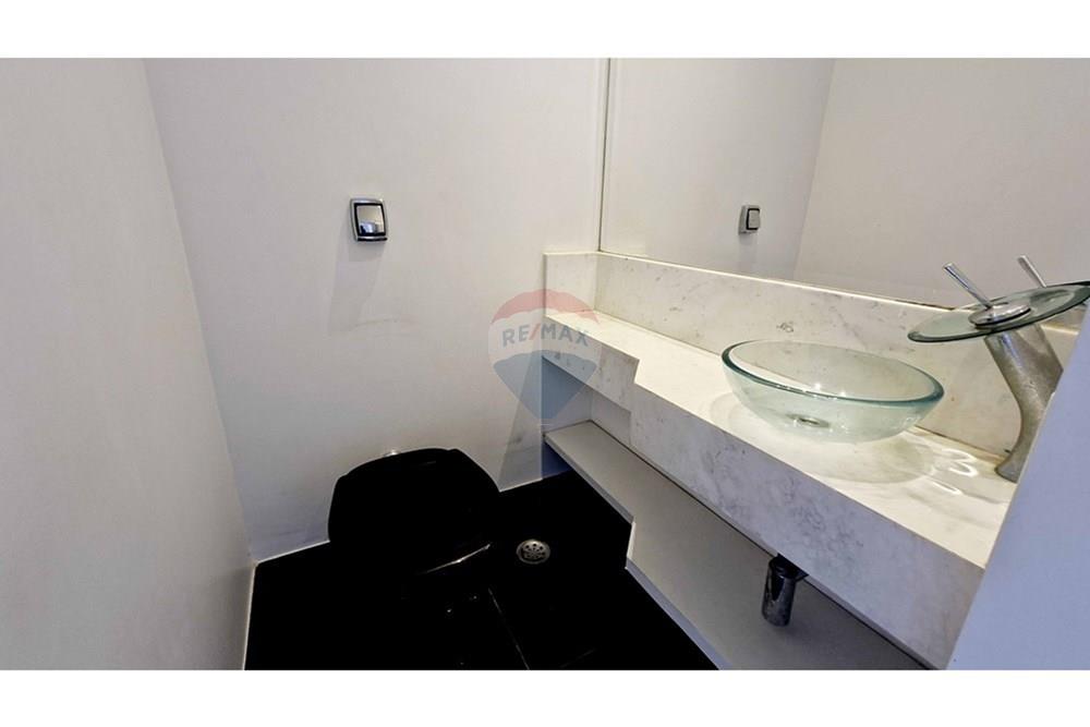 Apartamento - Venda - São Paulo , São Paulo - RUA RODRIGO CLAUDIO, 493 (29).jpg - 601331015-11