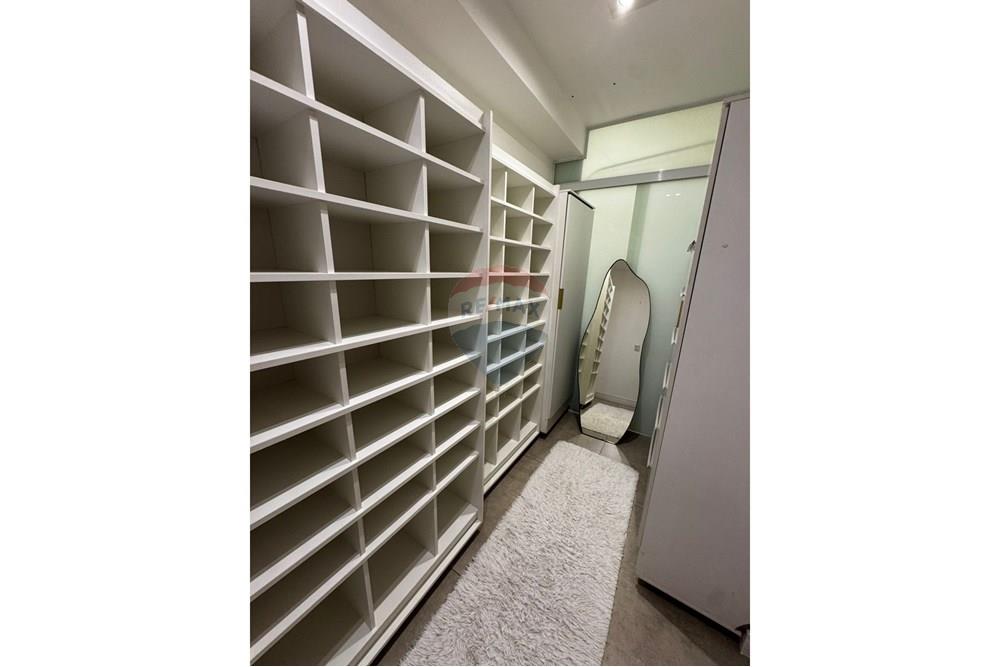 Apartamento - Alugar - São Paulo , São Paulo - WhatsApp Image 2025-09-26 at 12.59.49 PM (2).jpeg - 602341005-72