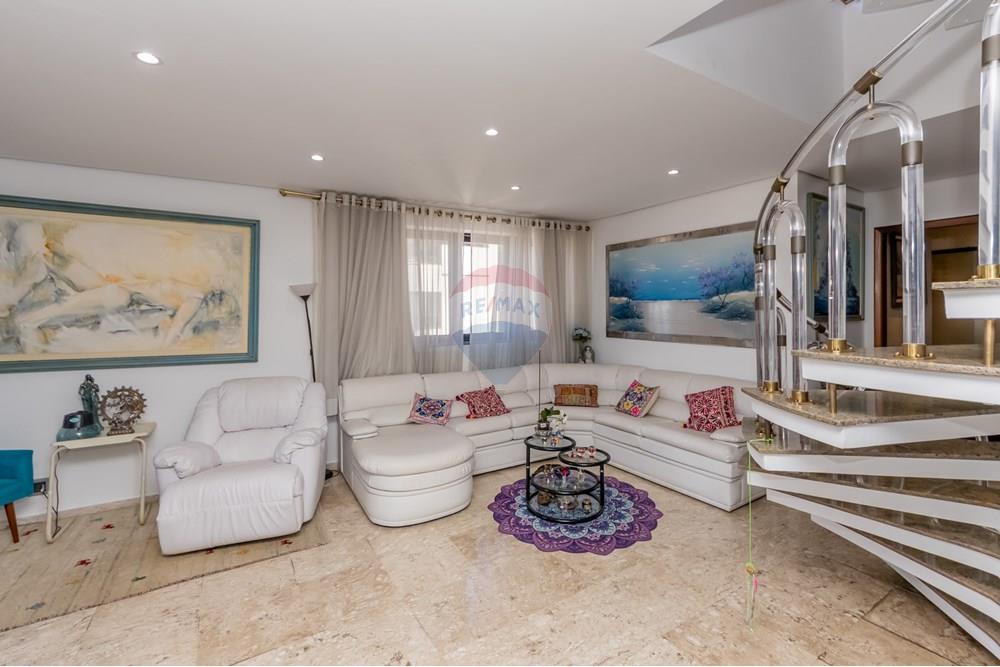 Cobertura - Venda - São Paulo , São Paulo - IMG_305528.jpg - 601721013-160