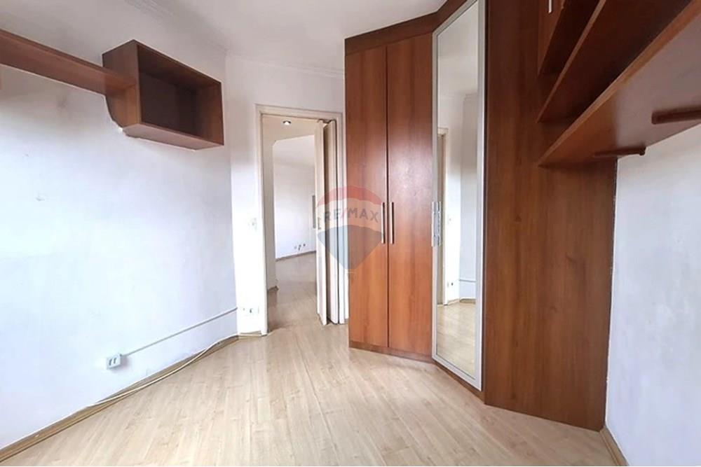 Apartamento - Alugar - São Paulo , São Paulo - WhatsApp Image 2025-10-20 at 19.42.01 (2).jpeg - 601751005-532