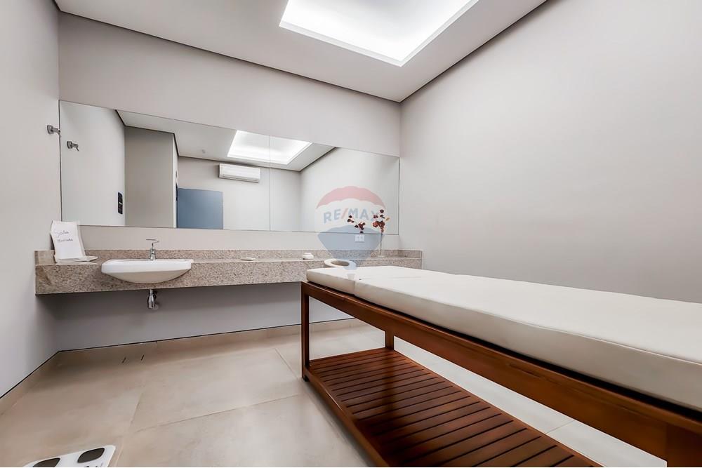 Studio - Venda - São Paulo , São Paulo - 20250731_15482820.jpg - 602221006-11