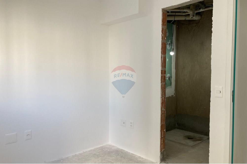 Apartamento - Venda - São Paulo , São Paulo - WhatsApp Image 2025-06-14 at 19.53.25 (2).jpeg - 602261037-14