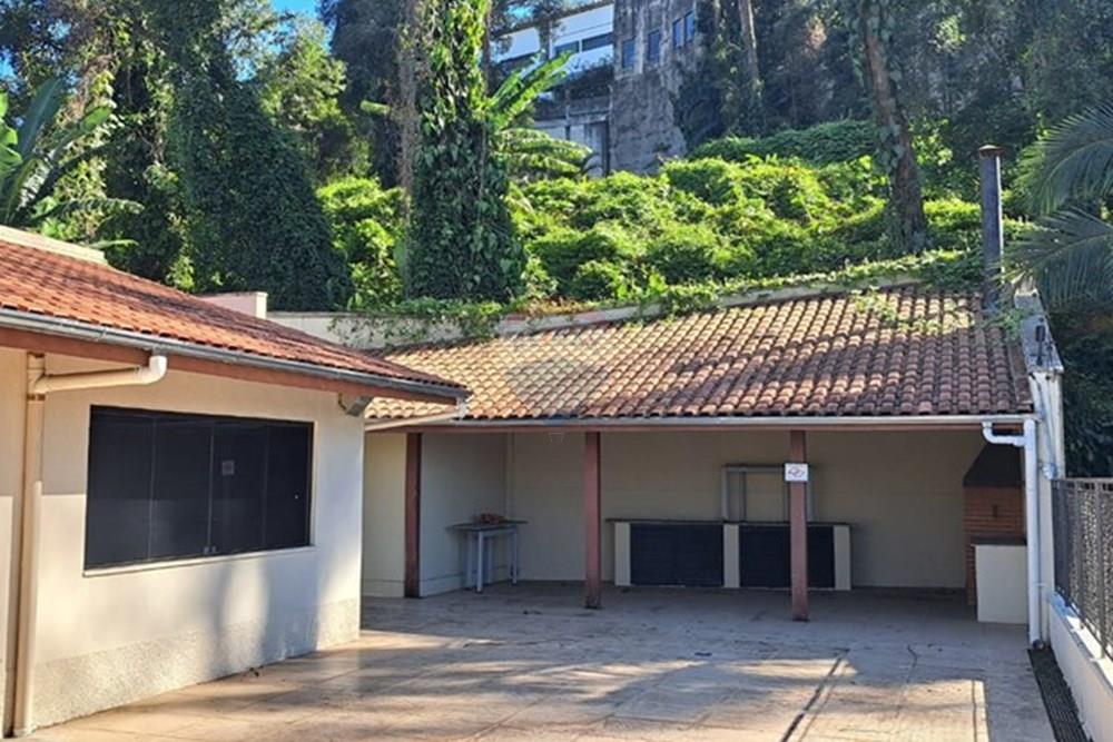 Prédio - Alugar - São Paulo , São Paulo - IMG-20250521-WA0012.jpg - 602291037-3