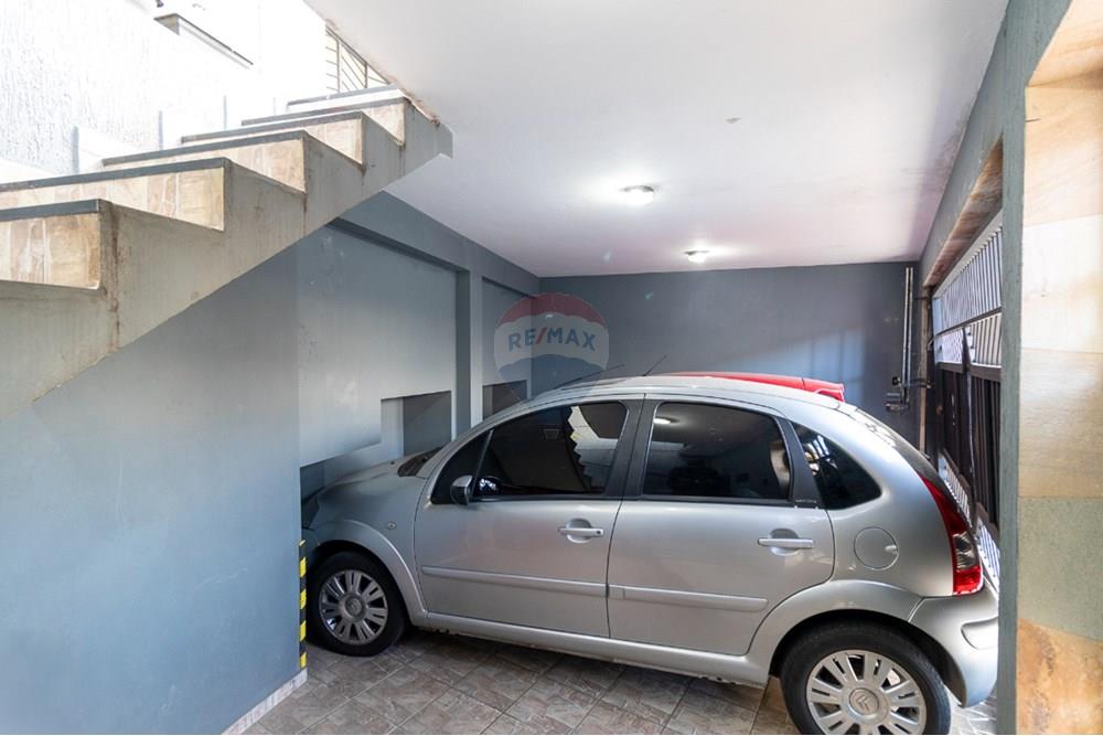 Sobrado - Venda - São Paulo , São Paulo - 90f45f3d-0284-4b37-bce6-1fe345d3e1b3.jpeg - 601181017-16