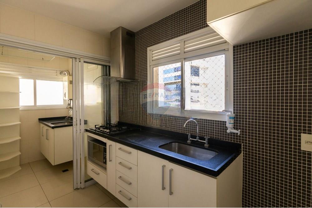 Apartamento - Alugar - São Paulo , São Paulo - 3739aa4973f885964edbdf5bc66edd21-Photoroom.jpg - 602321014-108