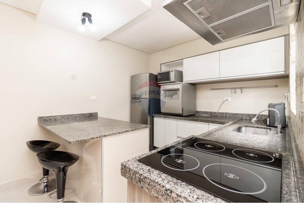 Sobrado - Venda - São Paulo , São Paulo - IMG_625118.jpg - 602051002-58