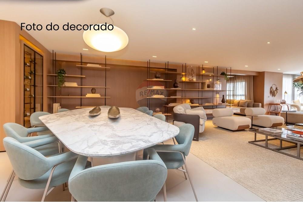 Apartamento - Venda - São Paulo , São Paulo - 3.jpg - 630331089-16