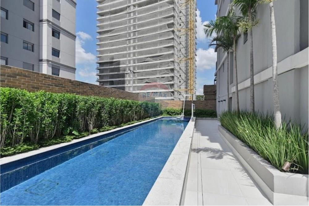 Studio - Alugar - São Paulo , São Paulo - e29847dc-d129-40d8-94e6-266bdece4594.jpeg - 602031030-17