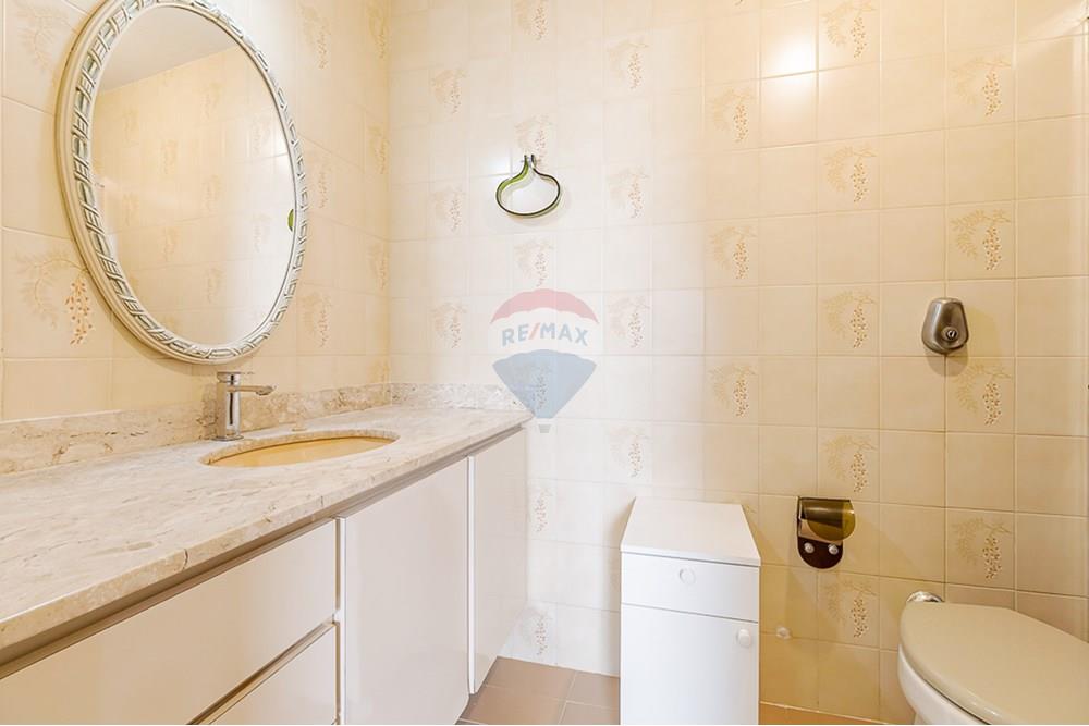 Apartamento - Venda - São Paulo , São Paulo - 23.jpg - Ducha - 601081007-81