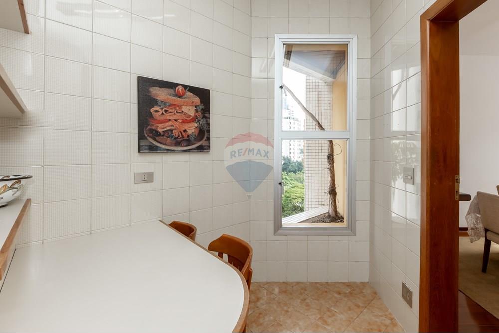 Apartamento - Venda - São Paulo , São Paulo - 10.jpg - 601721032-78