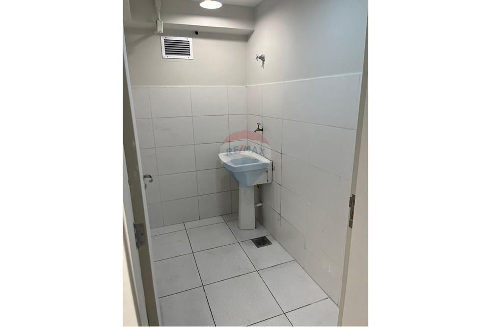 Ponto Comercial/ Loja - Alugar - São Paulo , São Paulo - Cópia de PHOTO-2025-05-09-11-33-38.jpg - 601261095-2