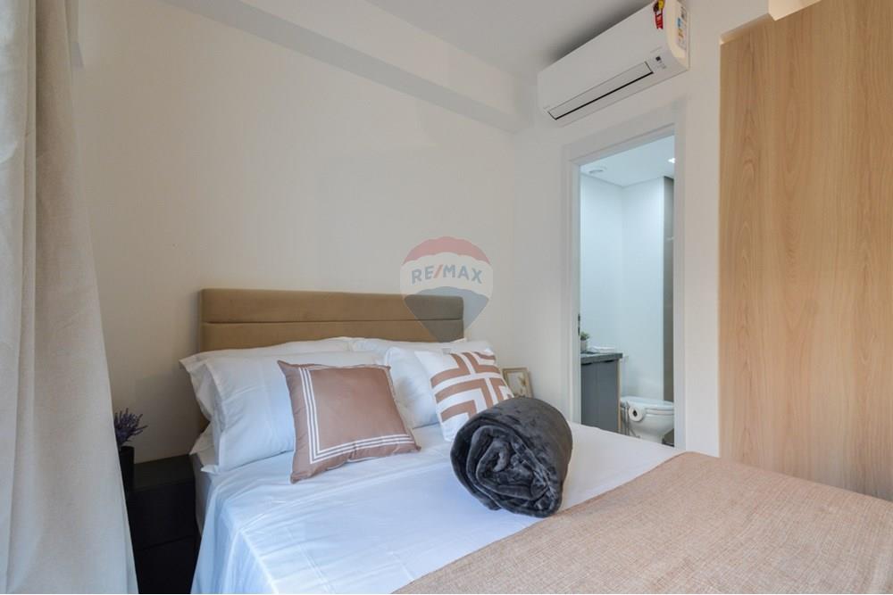 Apartamento - Venda - São Paulo , São Paulo - 0778d836-84a3-4170-a0a2-b24c1b9a1832.jpeg - 601251084-273