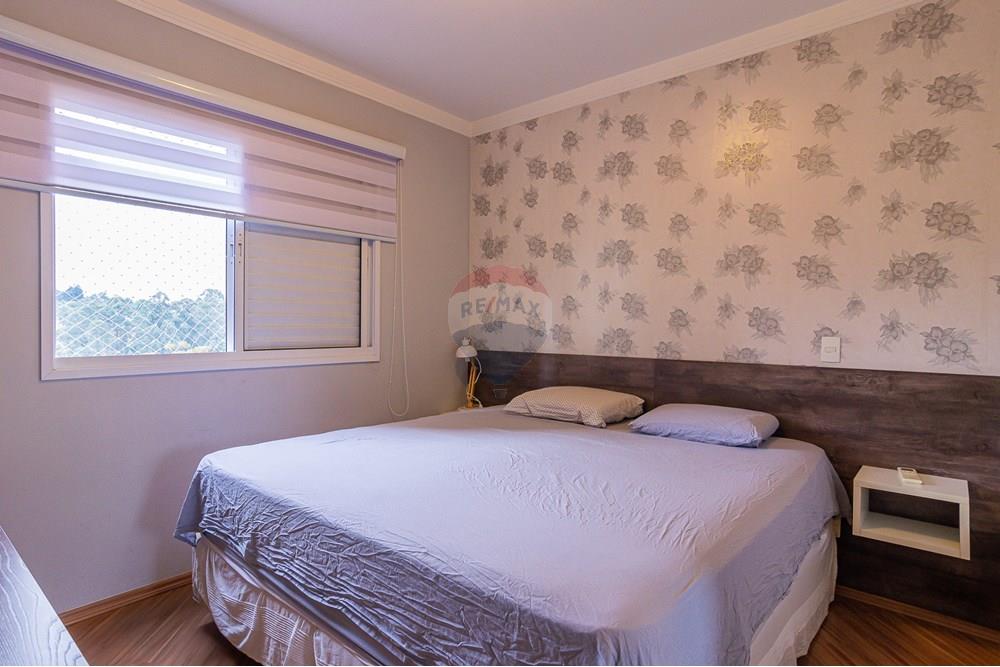 Apartamento - Venda - São Paulo , São Paulo - 03dormitorios005.jpg - 602251011-62