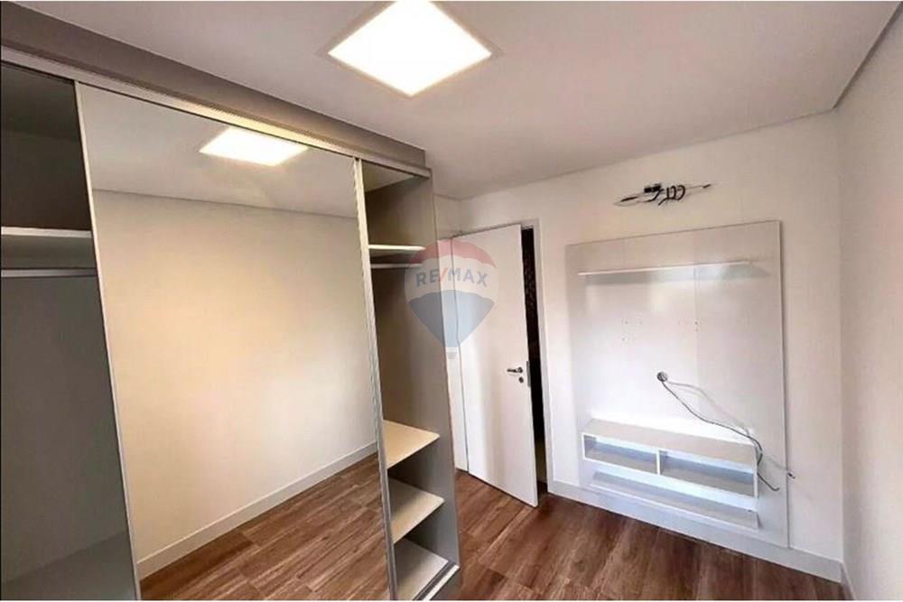 Apartamento - Alugar - São Paulo , São Paulo - 25.jpg - 602101008-101