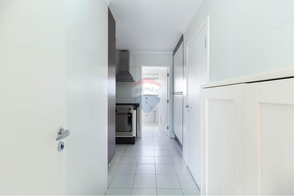 Apartamento - Venda - São Paulo , São Paulo - 30 Cozinha (3).jpg - 601971018-1233