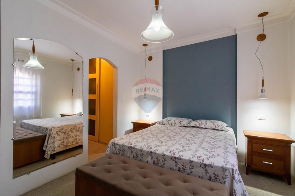 Casa - Venda - Guarulhos , São Paulo - 151.jpg - 601351175-50