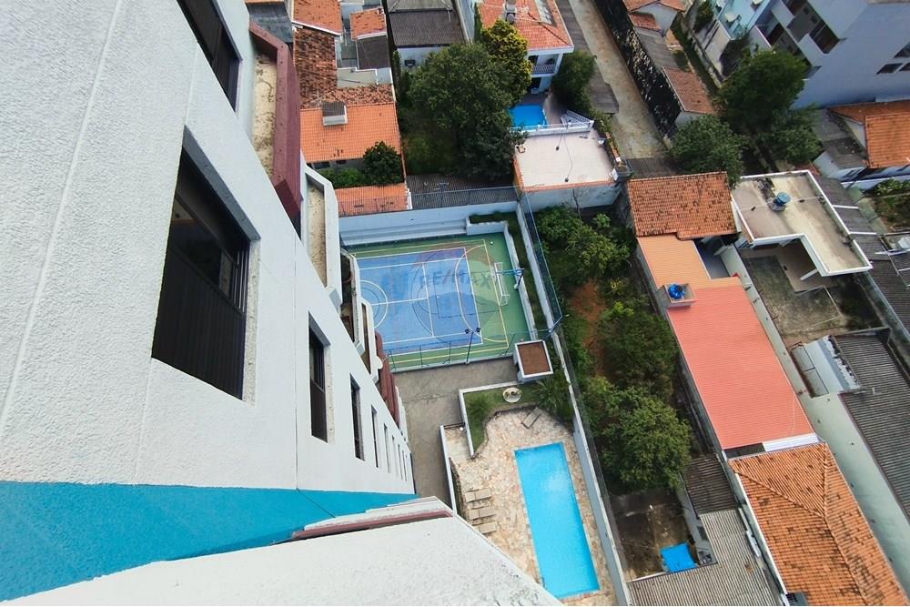 Apartamento - Venda - Suzano , São Paulo - IMG_20250212_142923.jpg - 601451005-103