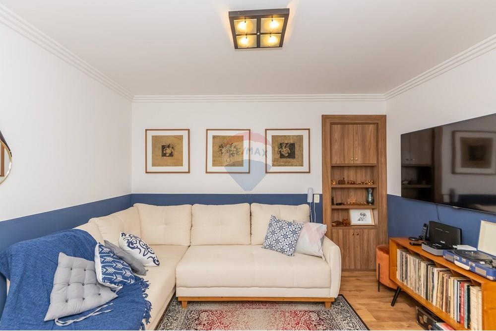 Apartamento - Venda - São Paulo , São Paulo - IMG_767818.jpg - 630331091-20