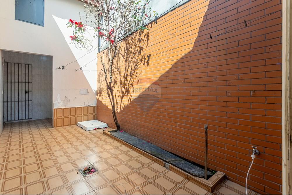 Casa - Venda - São Paulo , São Paulo - 601301002-114 - R. Lucio Seneca, 400-027.jpg - 601301002-114