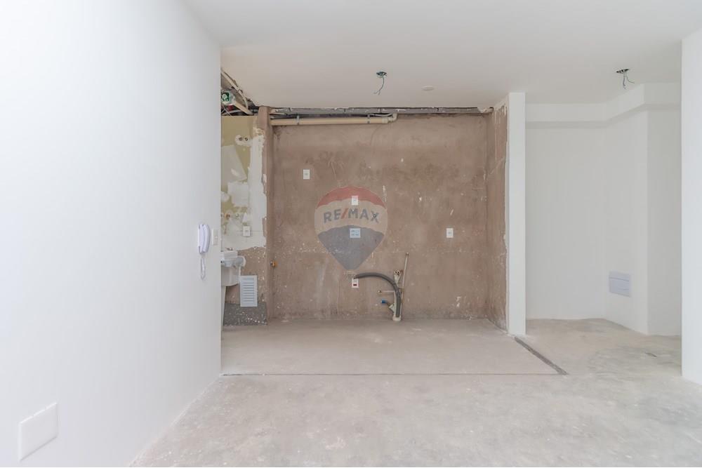 Apartamento - Venda - São Paulo , São Paulo - IMG_755829.jpg - 602261037-26