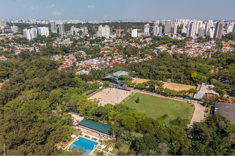 Apartamento - Venda - São Paulo , São Paulo - TKD-9055.jpg - 602151008-157