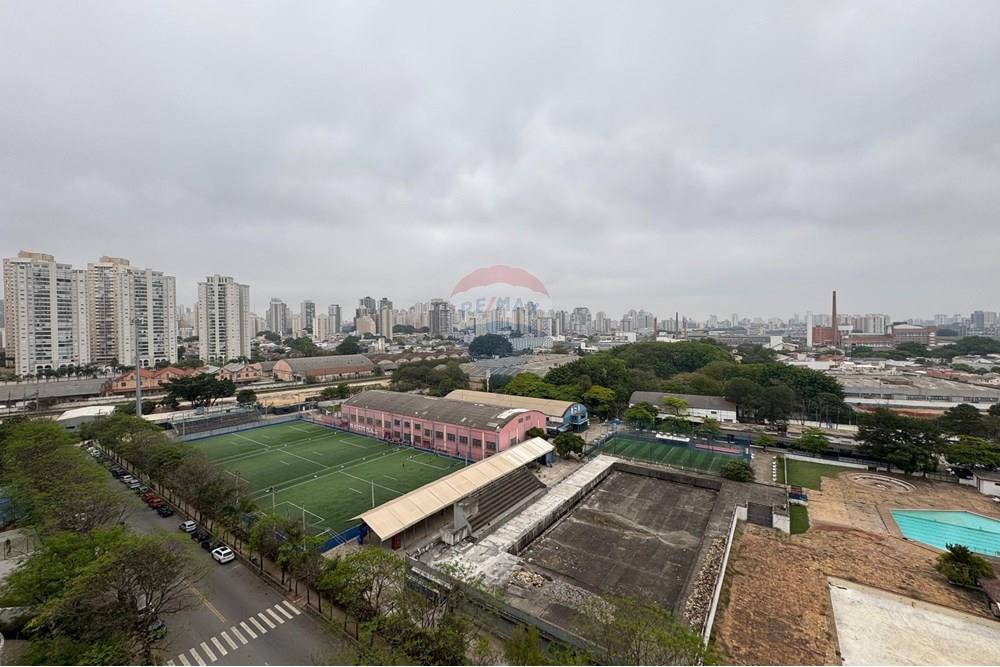 Apartamento - Alugar - São Paulo , São Paulo - 72a2fff0-f316-47aa-8ad5-169a8f5e28d1.jpg - 602341005-40