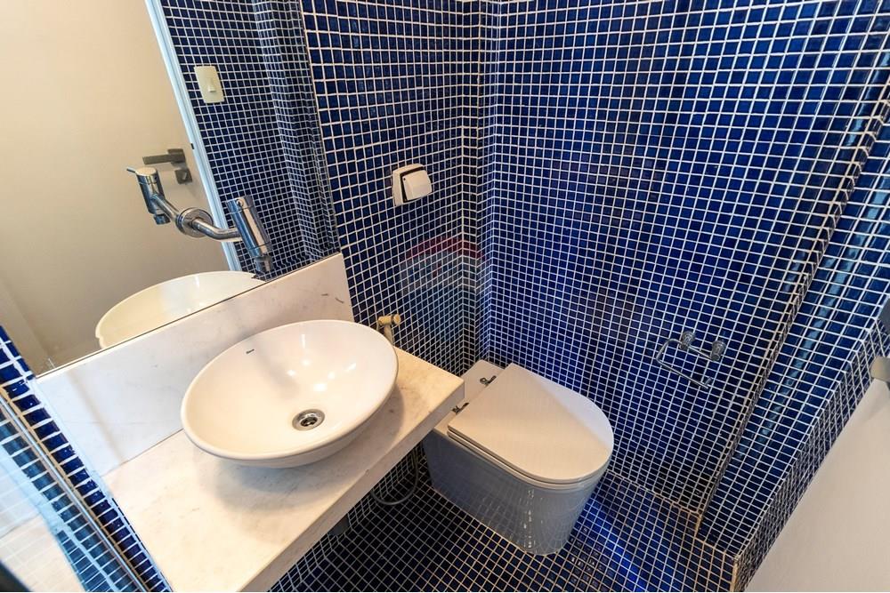 Apartamento - Alugar - São Paulo , São Paulo - 01fotos_016.jpg - 601251077-12