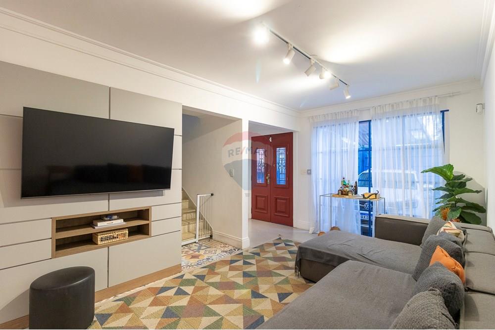 Casa - Venda - São Paulo , São Paulo - 01fotos_003.jpg - 601251054-76