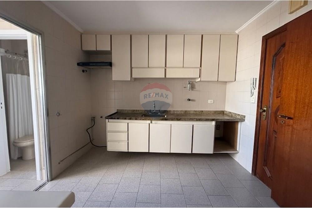 Apartamento - Alugar - São Paulo , São Paulo - IMG_7329.JPG - 601311011-167