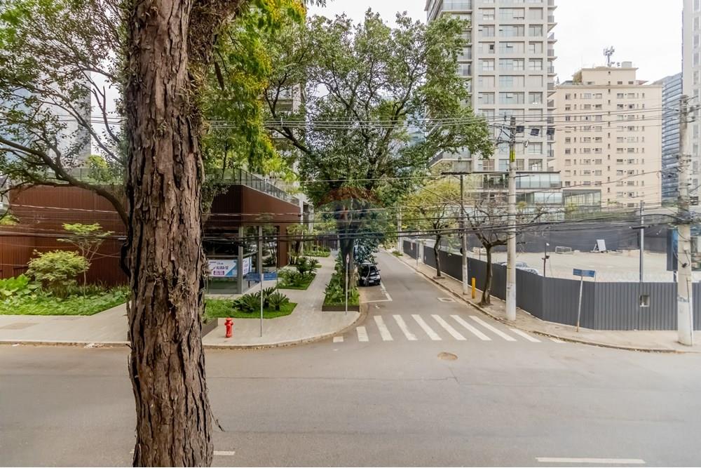 Casa Comercial - Alugar - São Paulo , São Paulo - IMG_591015.jpg - 630331091-11