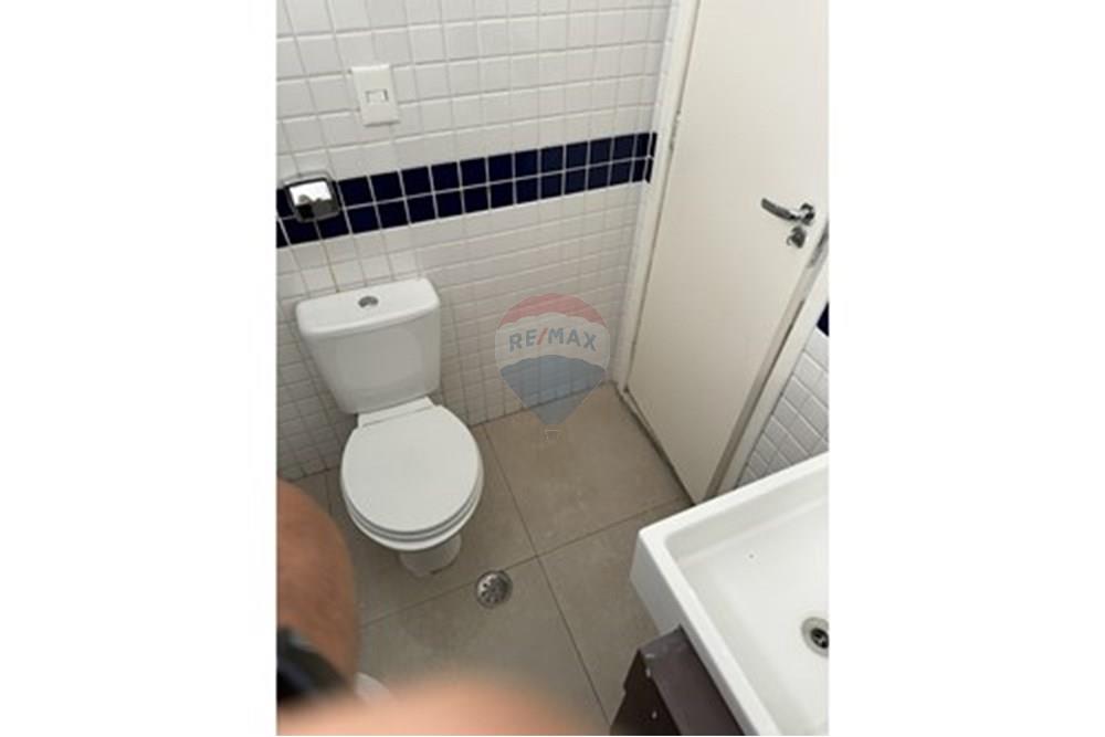 Cj. Comercial/ Sala - Alugar - São Paulo , São Paulo - L_dd1c651a-249f-4e2e-a179-5db764ffae98.jpg - 602141058-15