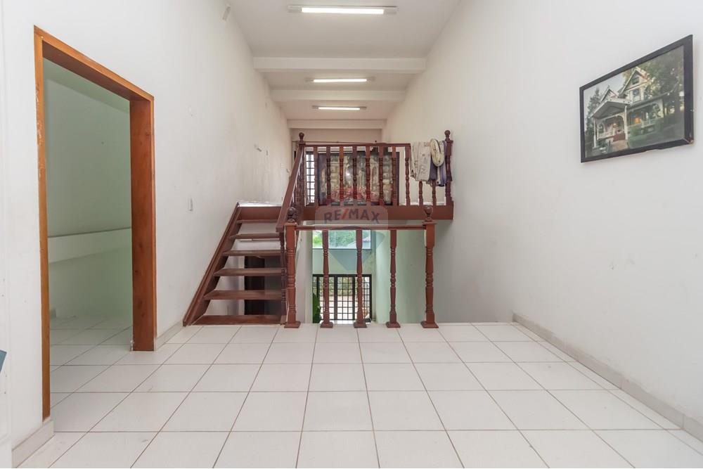 Sobrado - Venda - São Paulo , São Paulo - IMG_196447.jpg - 601441039-22