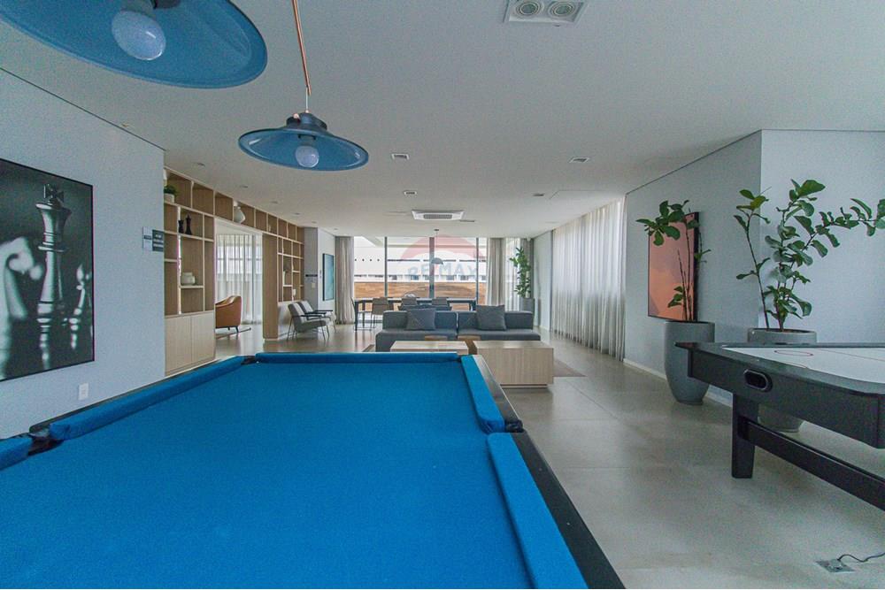 Apartamento - Venda - São Paulo , São Paulo - 02area-condominial_004.jpg - 601401017-52