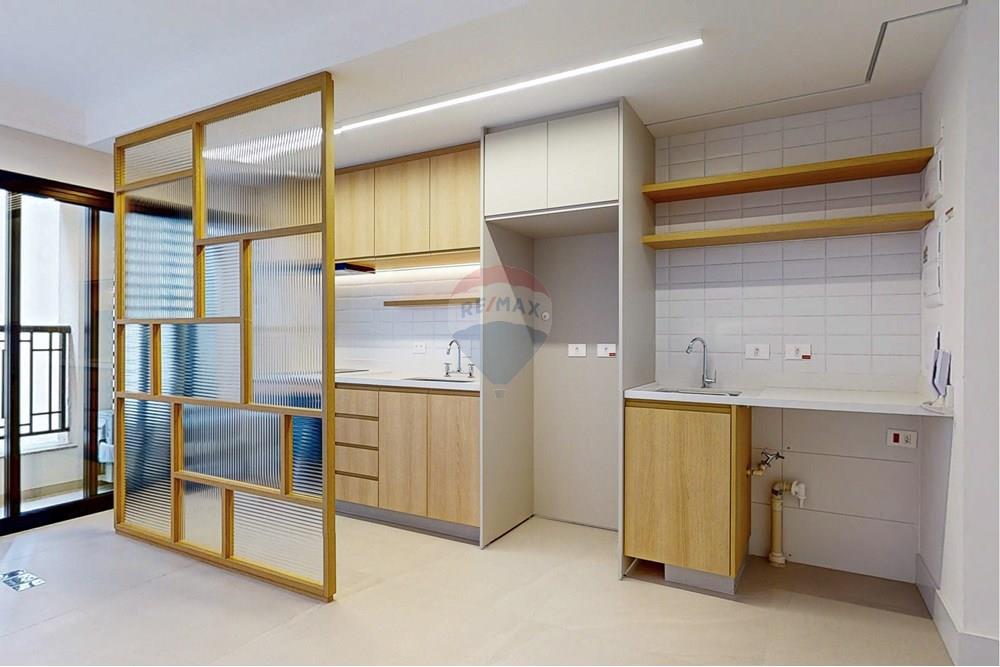 Apartamento - Venda - São Paulo , São Paulo - 01fotos_028.jpg - 601251021-283