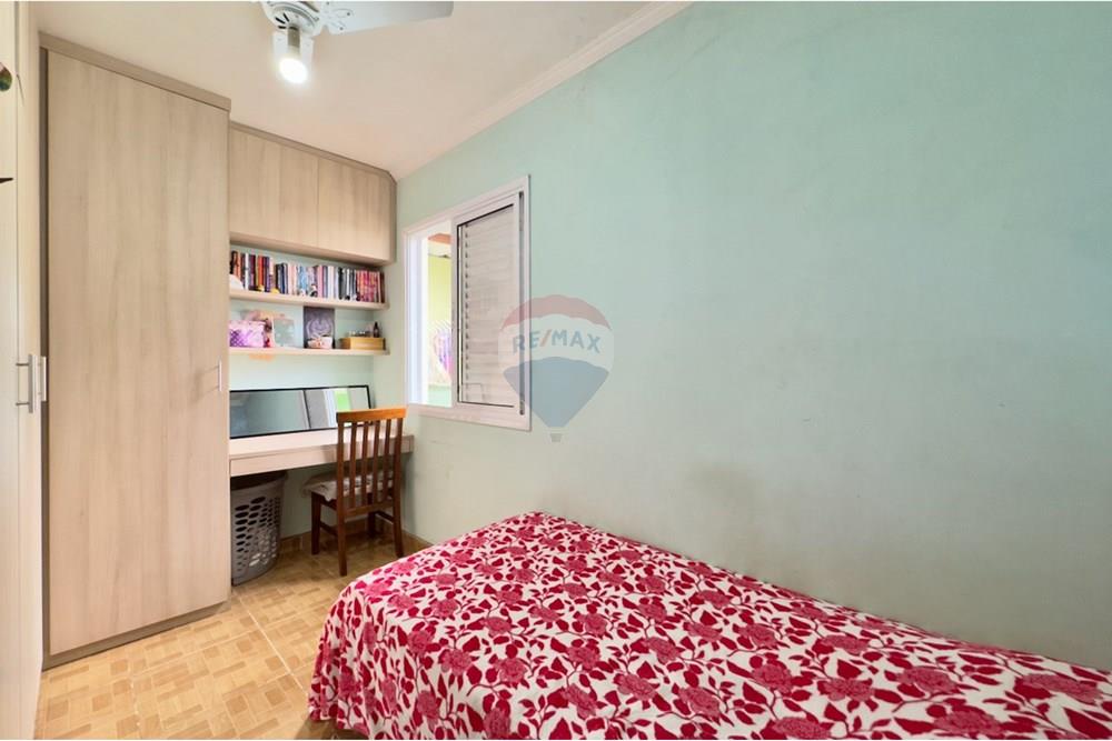 Casa - Venda - São Paulo , São Paulo - 601301074-8_FE - 35.jpeg - 601301074-8