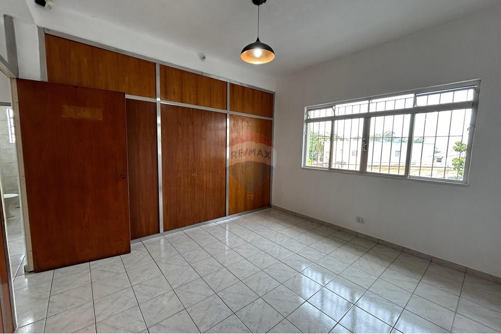 Cj. Comercial/ Sala - Alugar - São Paulo , São Paulo - WhatsApp Image 2025-09-23 at 15.28.22 (1).jpeg - 601751101-22