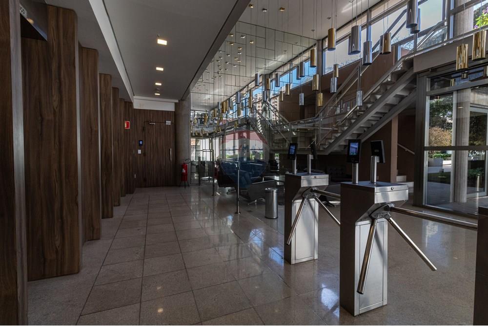 Cj. Comercial/ Sala - Venda - São Paulo , São Paulo - 01fotos_023.jpg - 602011074-3