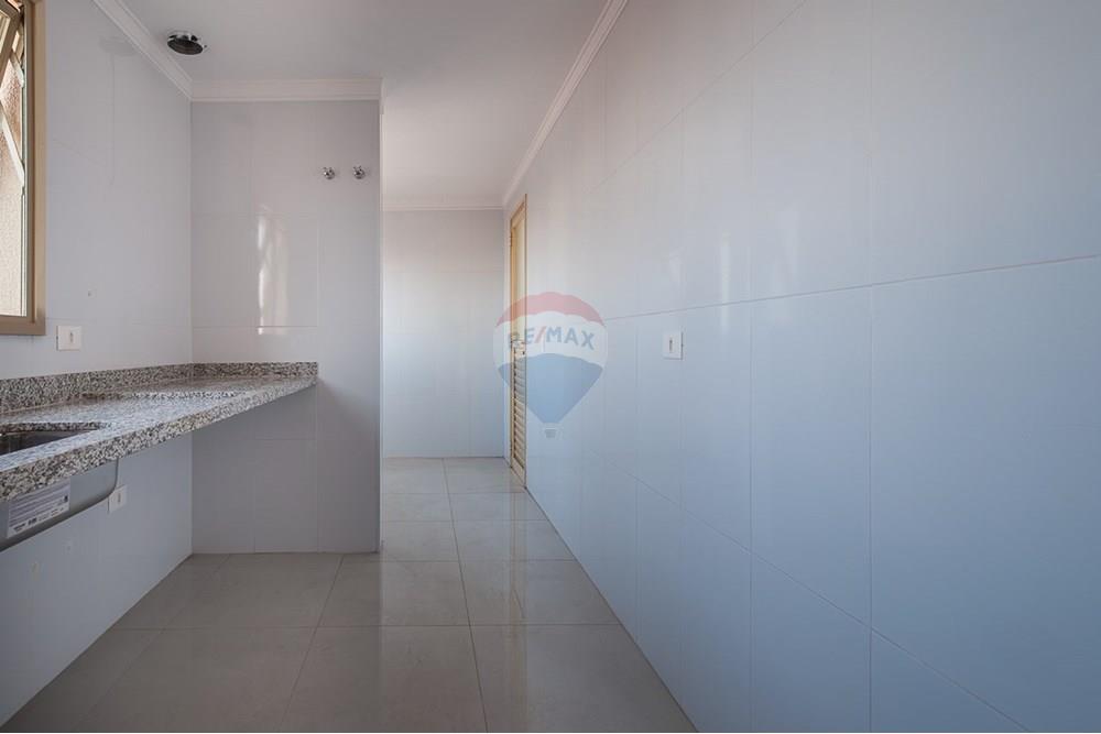 Apartamento - Venda - São Paulo , São Paulo - cozinha v2.jpg - 601311011-158