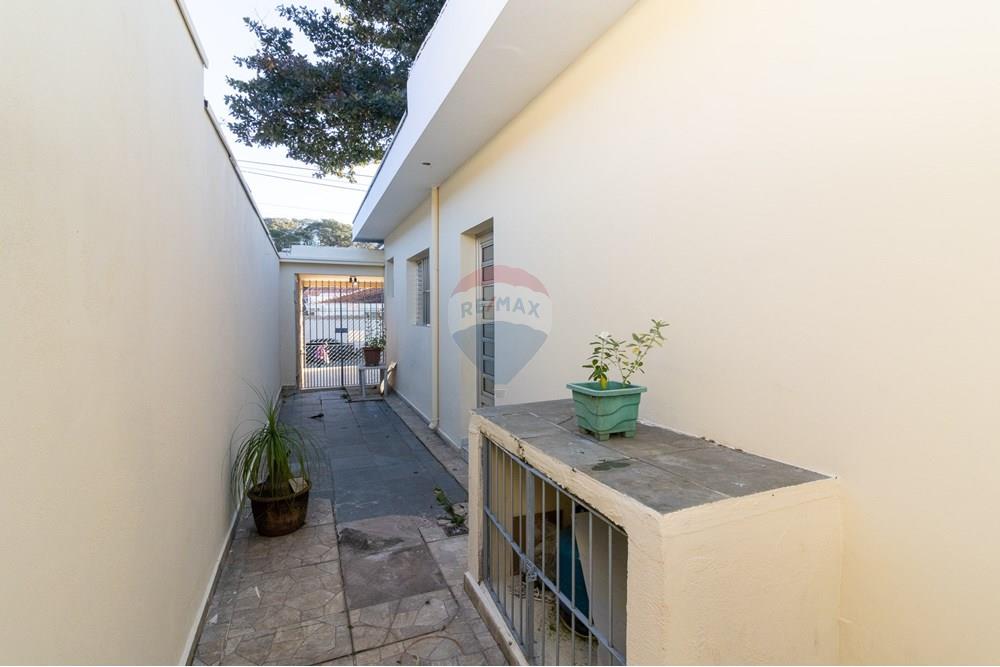 Casa - Venda - São Paulo , São Paulo - Rua Artur Orlando, 654_37.jpg - Corredor - 602201019-13