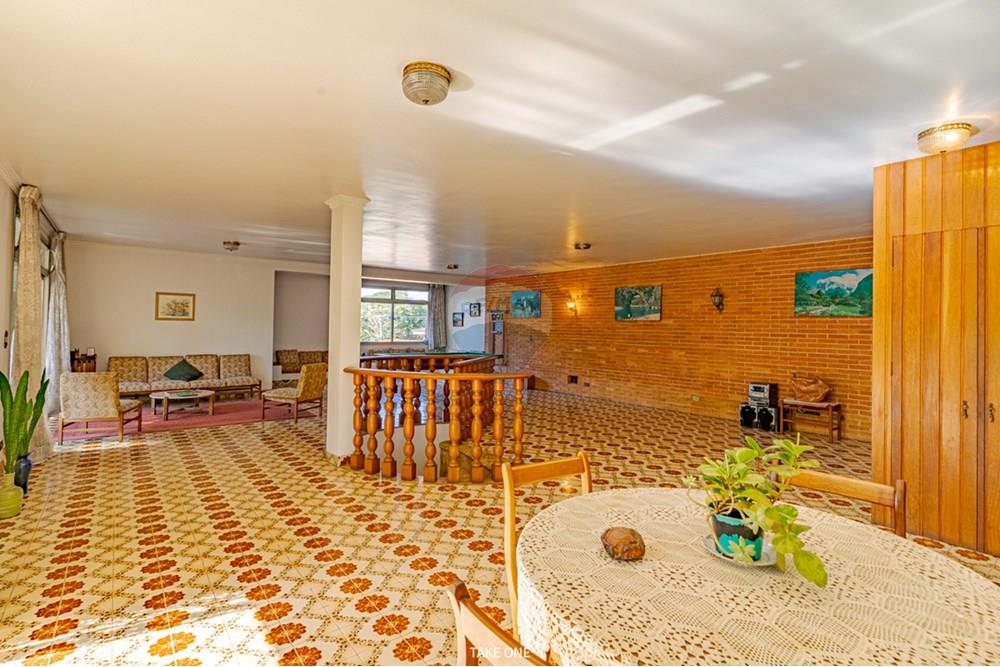 Casa - Venda - São Paulo , São Paulo - e735c062-2df9-4272-a5f6-5e583edb9f71.jpeg - 601251152-23