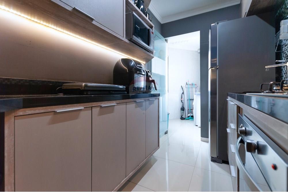 Apartamento - Venda - São Paulo , São Paulo - DSC_0336.jpg - 601191033-76