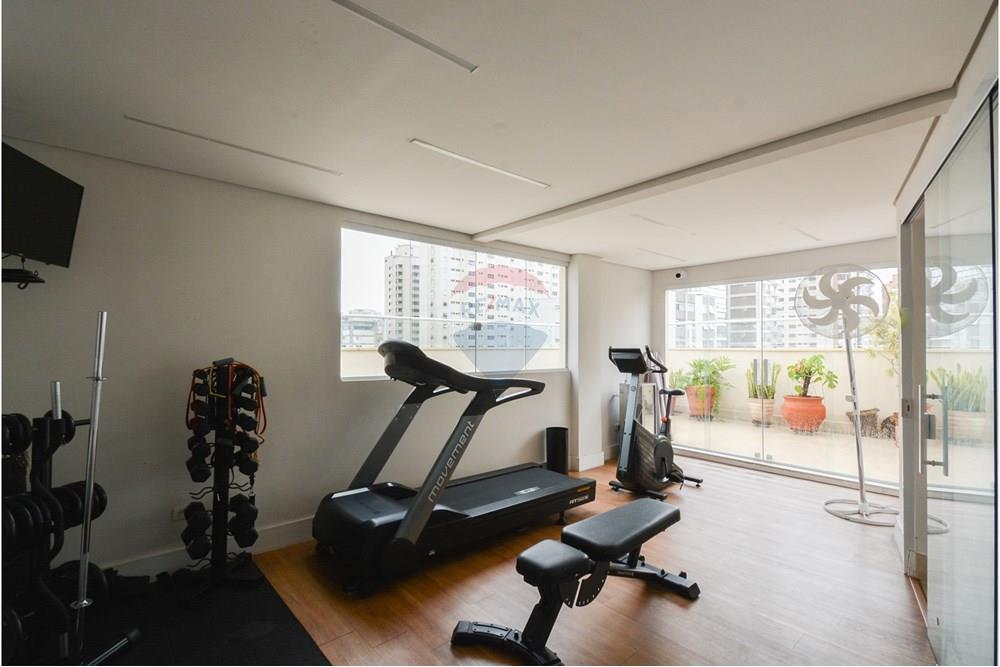 Apartamento - Venda - São Paulo , São Paulo - 01fotos_051.jpg - 601251176-4