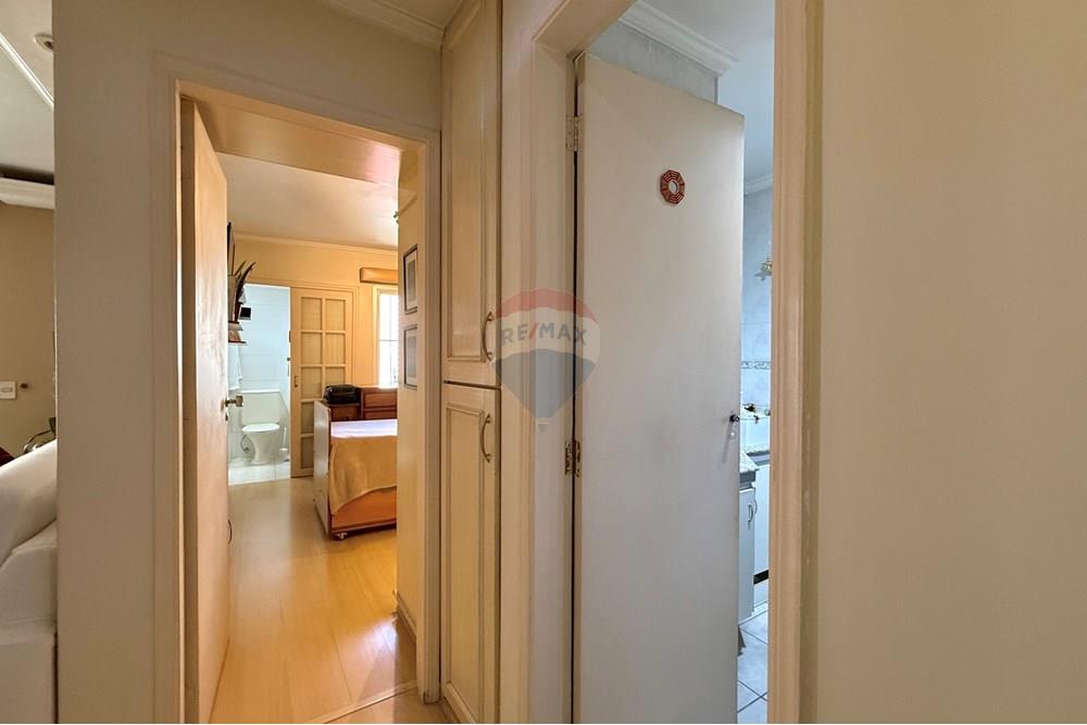 Apartamento - Venda - São Paulo , São Paulo - IMG_0819.jpg - 602331022-20