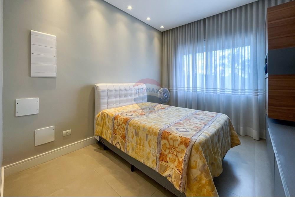 Casa de Condomínio - Venda - Caieiras , São Paulo - IMG_3196.JPG - 601751066-36