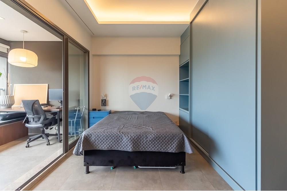 Apartamento - Venda - São Paulo , São Paulo - IMG_566905.jpg - 601721021-112