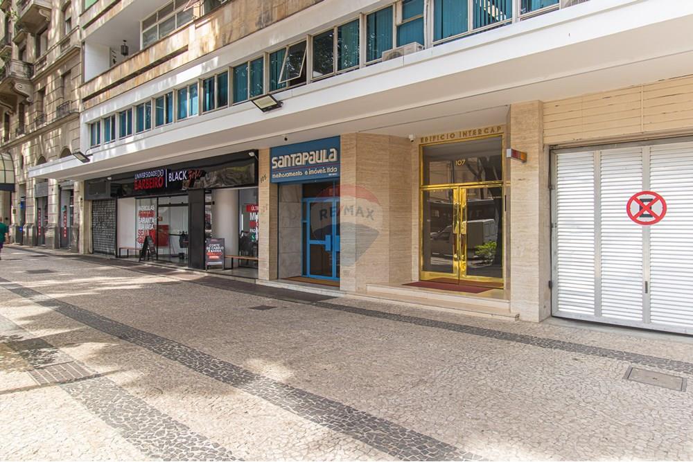 Conjunto Comercial-Sala à venda, 596m² - Foto 28